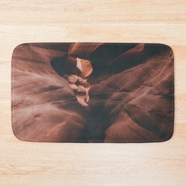 Item preview, Antelope Canyon designed and sold by RobertVaest.
