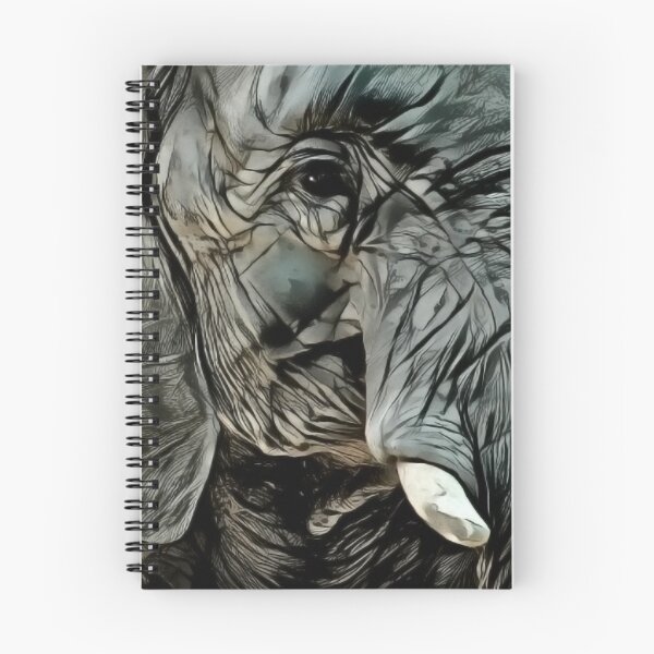 Item preview, Matriarch designed and sold by Jim Barter.