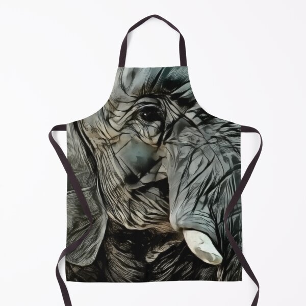 Item preview, Matriarch designed and sold by Jim Barter.