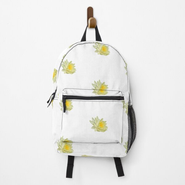 Item preview, A Beautiful Yellow Flower designed and sold by Zuepfelmuetzen.