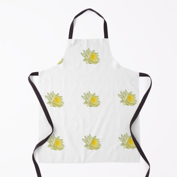Item preview, A Beautiful Yellow Flower designed and sold by Zuepfelmuetzen.