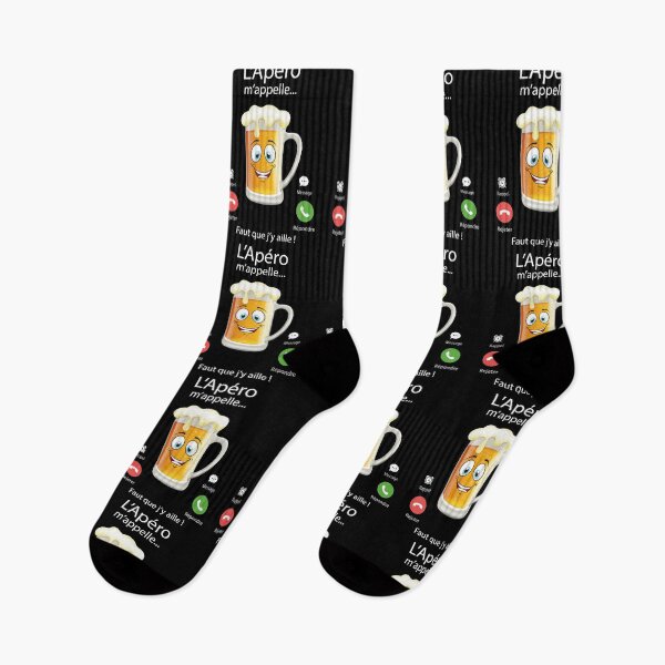 Item preview, The aperitif calls me designed and sold by Catcrea.