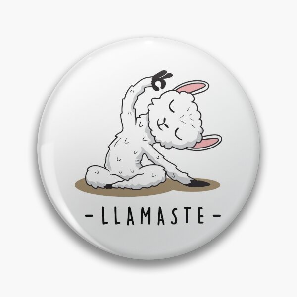 Item preview, llamaste designed and sold by Fabien  Fablab.