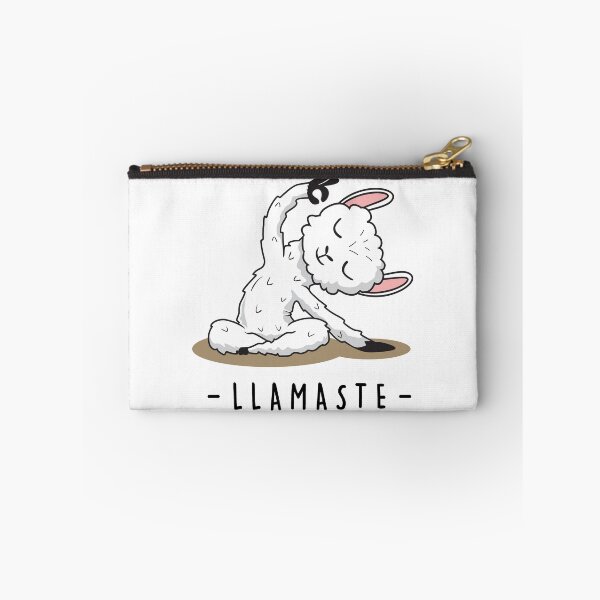Item preview, llamaste designed and sold by Fabien  Fablab.