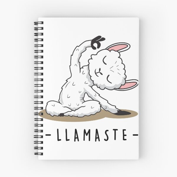 Item preview, llamaste designed and sold by Fabien  Fablab.