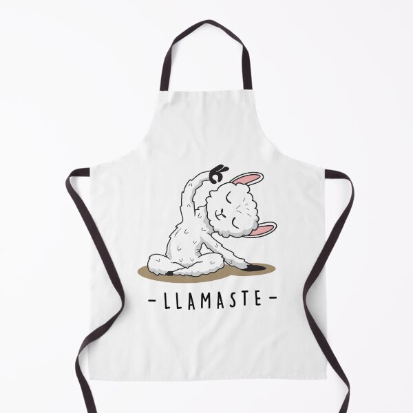 Item preview, llamaste designed and sold by Fabien Fablab.