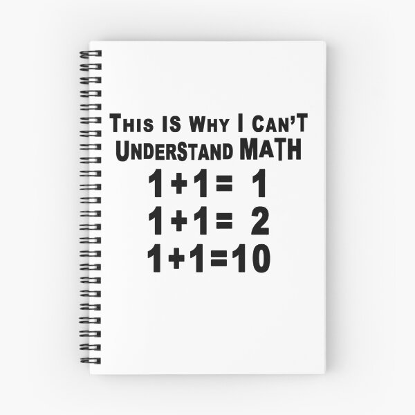 Item preview, This is Why I Can't understand Math designed and sold by Roy Store.