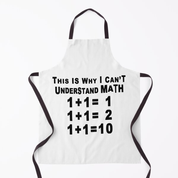 Item preview, This is Why I Can't understand Math designed and sold by Roy Store.