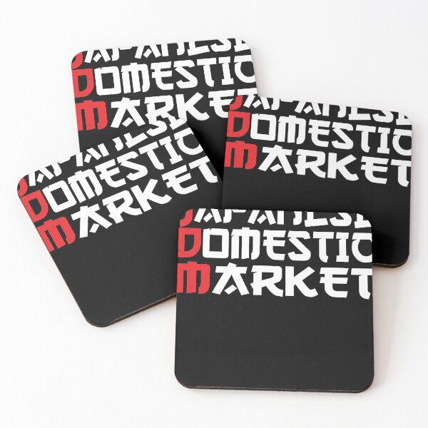 Item preview, japanese domestic market saying designed and sold by teemey.