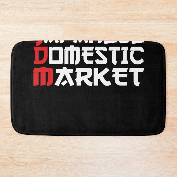 Item preview, japanese domestic market saying designed and sold by teemey.