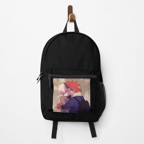 Item preview, Kiribaku 5 designed and sold by Chanwooirl.