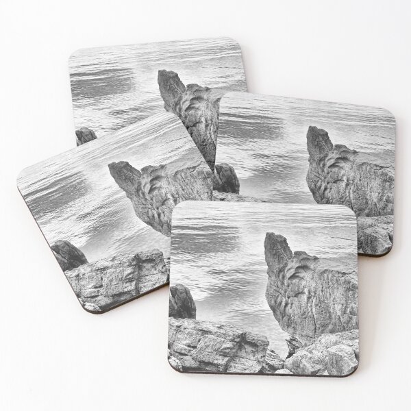 Item preview, Rocas heladas designed and sold by ALEX PHOTO DREAMS.