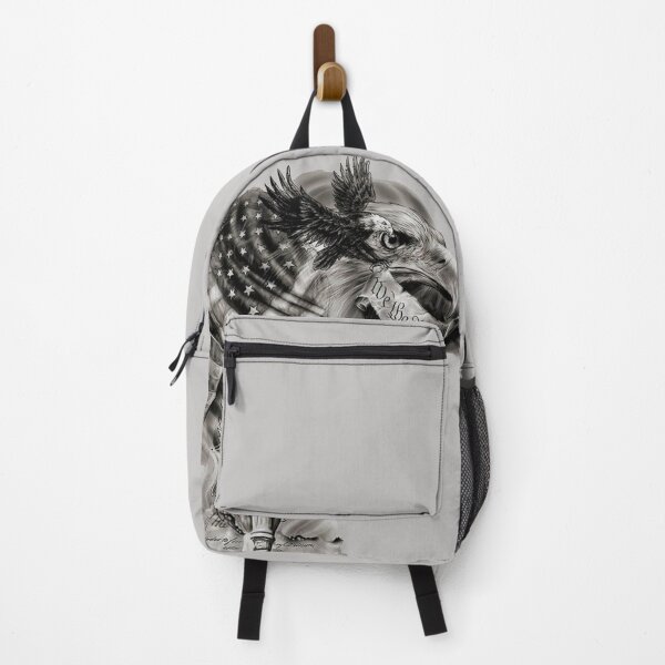 Item preview, Patriot designed and sold by reanimation1801.