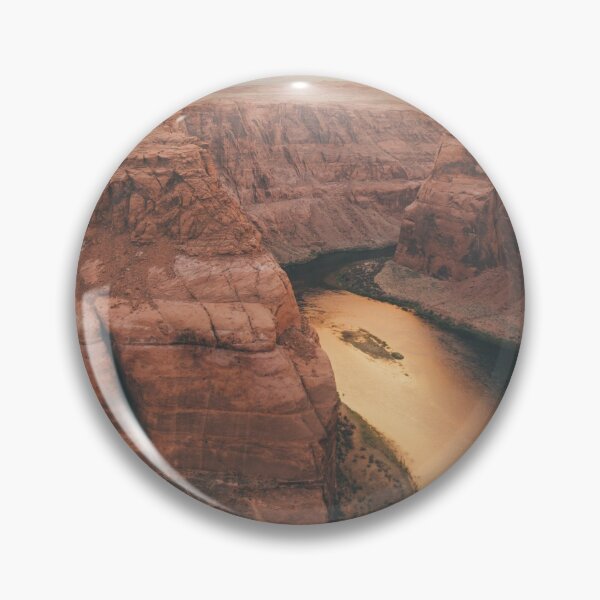 Item preview, Arizona Desert designed and sold by RobertVaest.