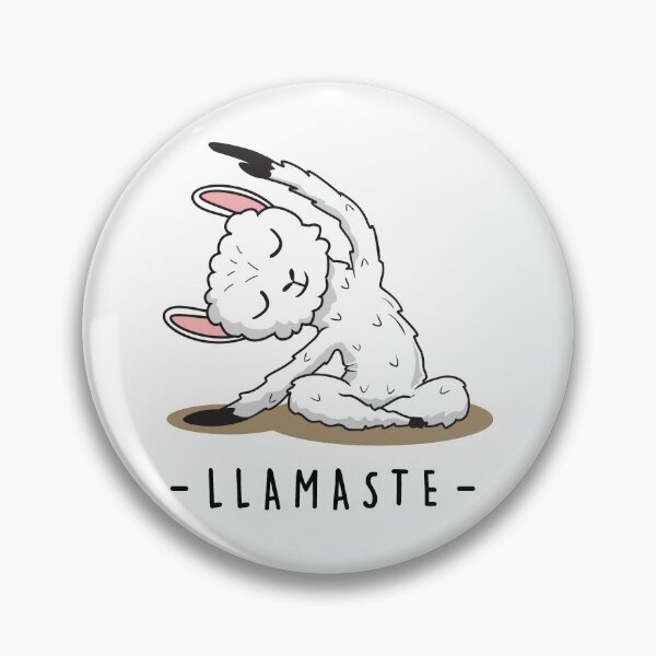 Item preview, llamaste designed and sold by Fabien  Fablab.