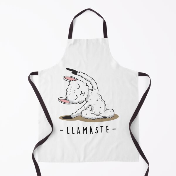 Item preview, llamaste designed and sold by Fabien  Fablab.