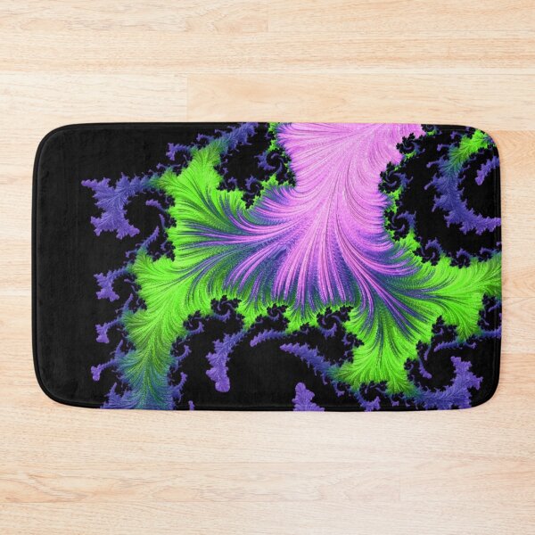 Item preview, Fractal Art - Gradient Swirl 2 designed and sold by ApArtPaintings.