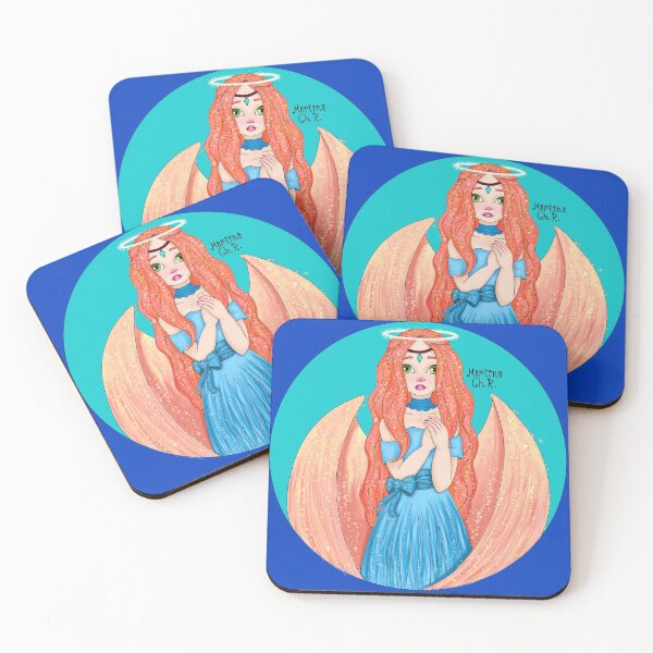 Item preview, Diana, the Protector of Women designed and sold by Art-tina-s2.