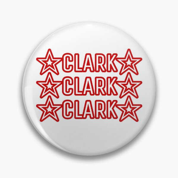 Item preview, Clark designed and sold by kendylmccartney.