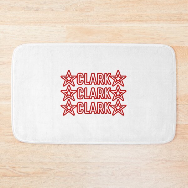 Item preview, Clark designed and sold by kendylmccartney.