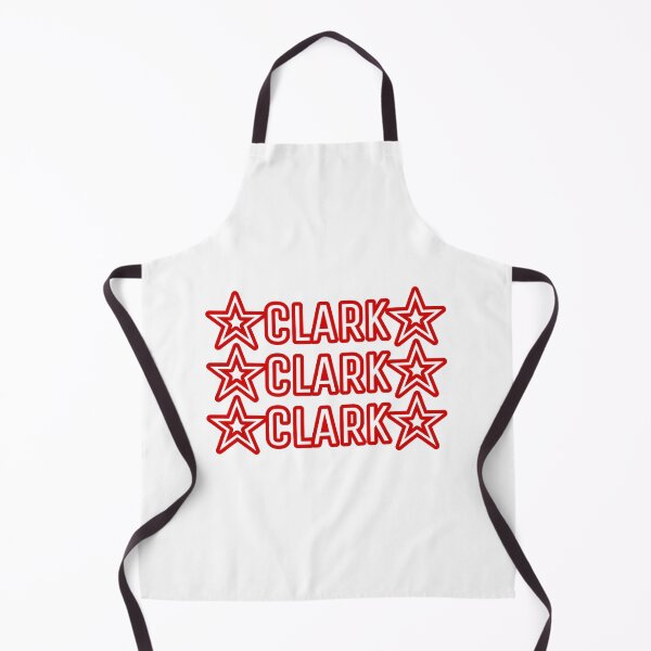Item preview, Clark designed and sold by kendylmccartney.