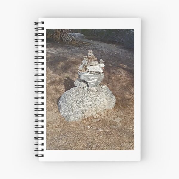 Item preview, GRANDKID'S INDIAN SCULPTOR ART designed and sold by JAYMILO.