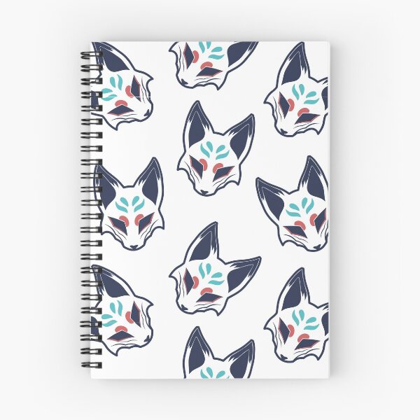Item preview, nai designed and sold by Brethyra.