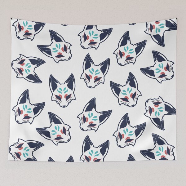 Item preview, nai designed and sold by Brethyra.