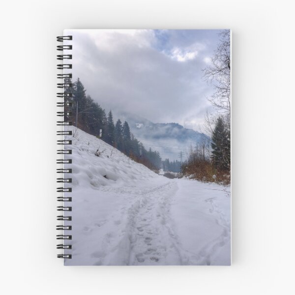 Item preview, Bludenz (Vorarlberg, Austria) designed and sold by PeterCseke.