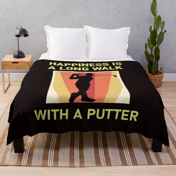Item preview, Putter Golfer Funny Golf designed and sold by Imutobi.