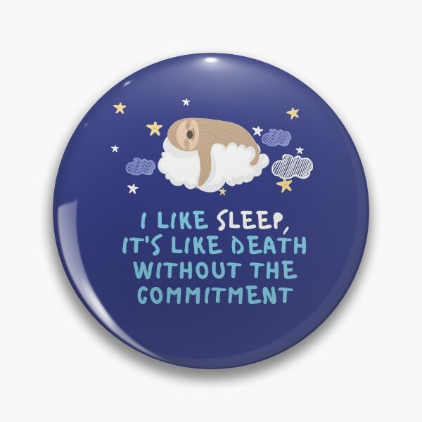Item preview, ZZZZZ designed and sold by Nora Branning.