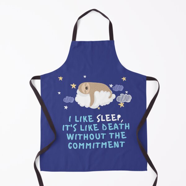 Item preview, ZZZZZ designed and sold by Nora Branning.