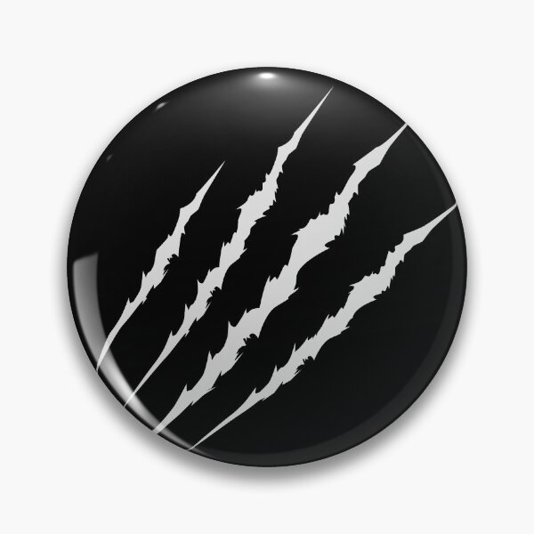Item preview, Just A Scratch designed and sold by Vitality Co..