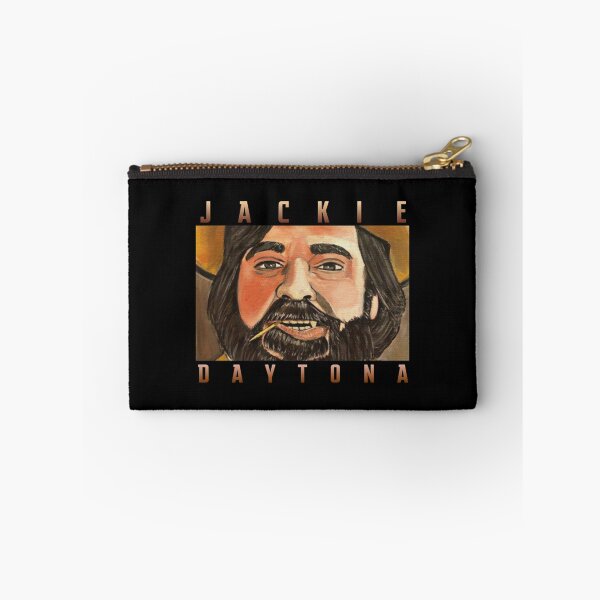 Item preview, Jackie Daytona Jackie Daytona designed and sold by Loesdegieter.