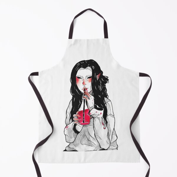 Item preview, Vamp designed and sold by Thewonkycanvas.