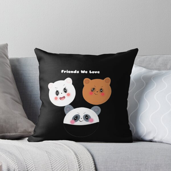 Item preview, cute kawaii designed and sold by rehamshop.