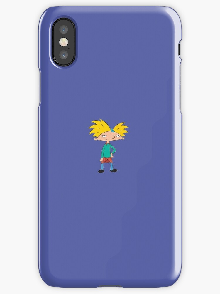 coque iphone 7 arnold coque iphone 7 arnold