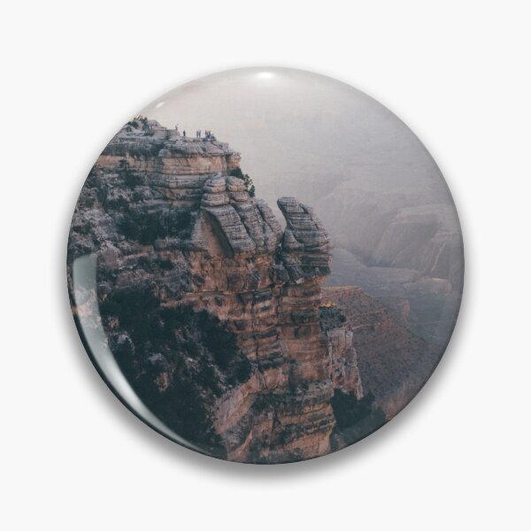 Item preview, Grand Canyon designed and sold by RobertVaest.