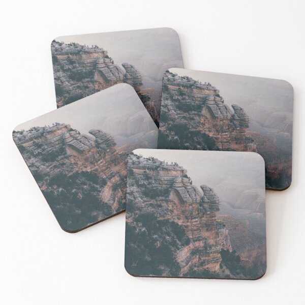 Item preview, Grand Canyon designed and sold by RobertVaest.