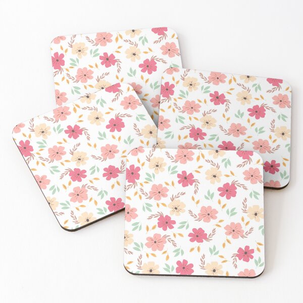 Item preview, floral design designed and sold by sumaya07.