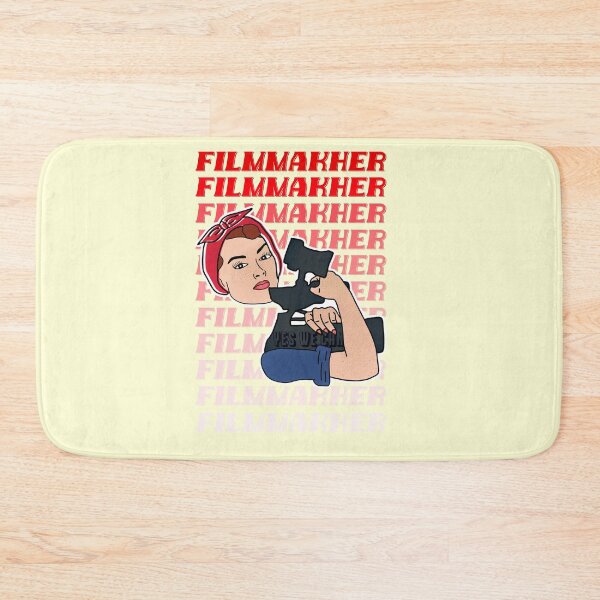 Item preview, Yes we can designed and sold by sarahpags.