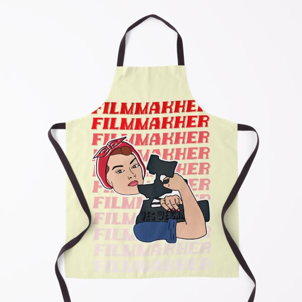 Item preview, Yes we can designed and sold by sarahpags.