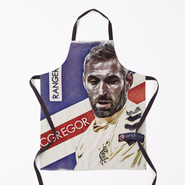 Item preview, Mr McGregor no1 designed and sold by AndythephotoDr.