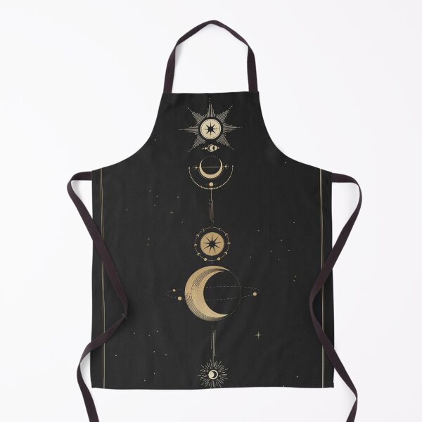 Item preview, Star sequence drawing designed and sold by 42youbest.