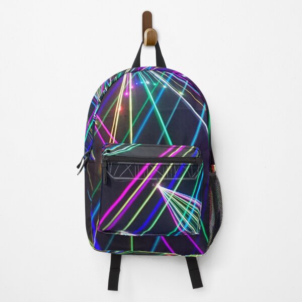 Item preview, Psychedelic Laser Lights designed and sold by Twittlefish.