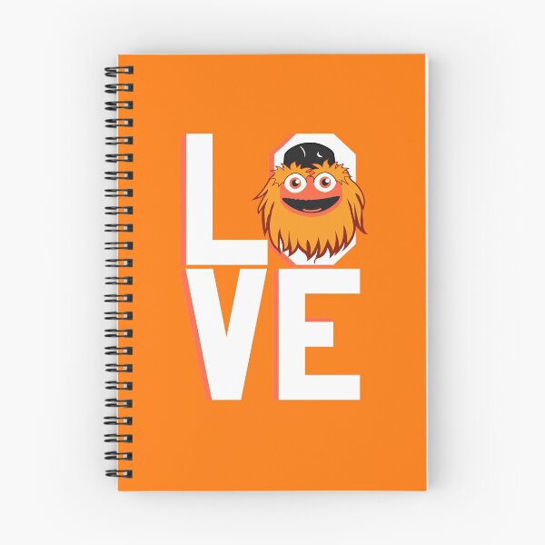 Item preview, Love Gritty Gritty AF made in philadelphia fans art designed and sold by Digipaintings.