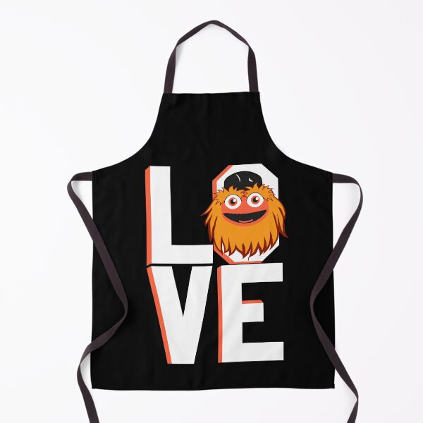 Item preview, Love Gritty Gritty AF made in philadelphia fans art designed and sold by Digipaintings.