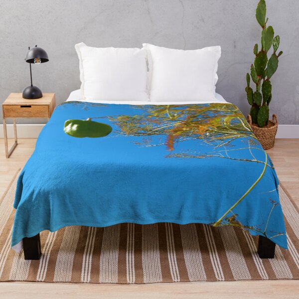 Item preview, 2D Apple designed and sold by CSouissi.