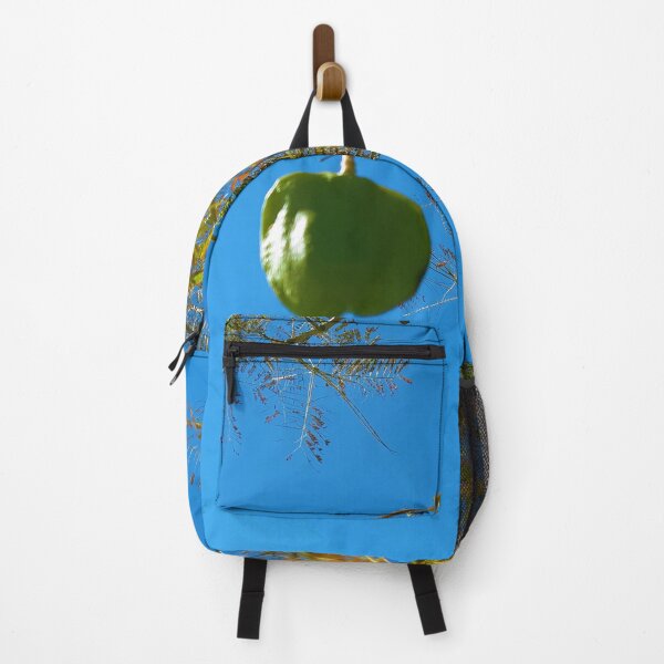 Item preview, 2D Apple designed and sold by CSouissi.