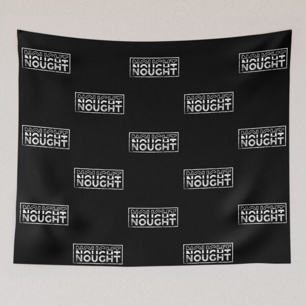 Item preview, Nought designed and sold by BasicWear.